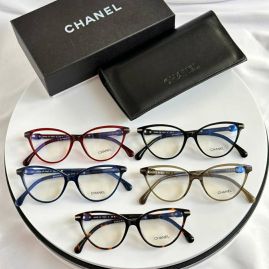 Picture of Chanel Optical Glasses _SKUfw56810473fw